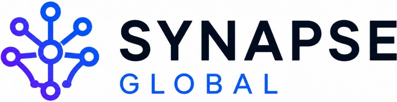Synapse Global